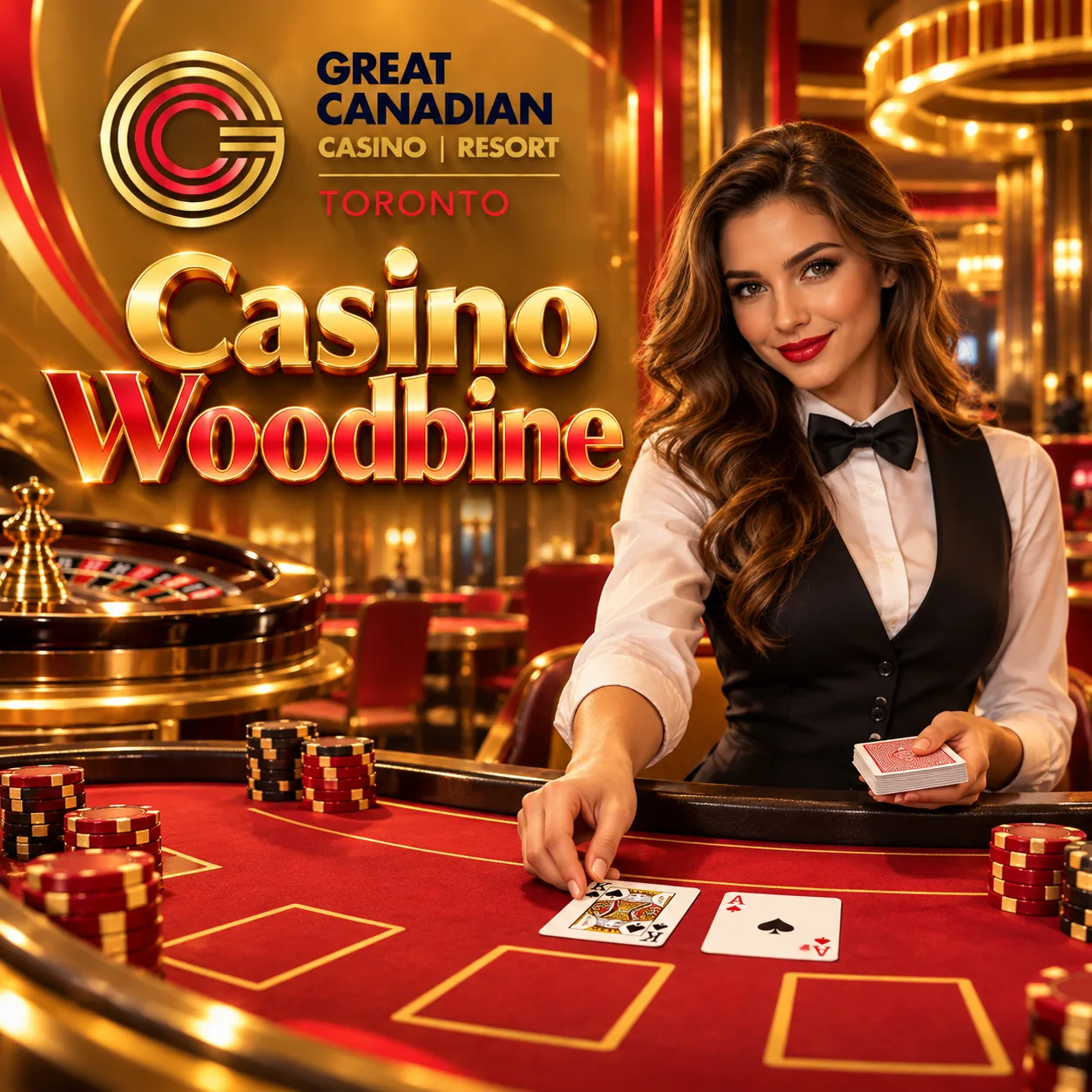 Live tables, the online version of the 2018 floor